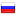 energiadoma.ru hosted country